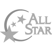 Logo 9