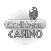 Logo 10