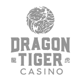 Logo 5