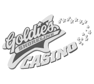 Logo 16