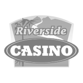 Logo 12