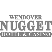 Logo 1