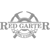 Logo 7