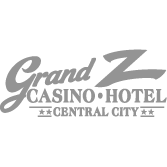 Logo 8