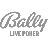 Logo 3