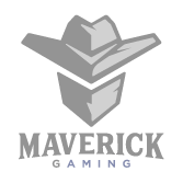 Logo 2
